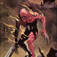 Illustration for article titled Could controlling oxygen help us regenerate bones?